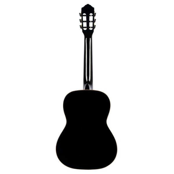 Preview: Ortega R221BK-7/8